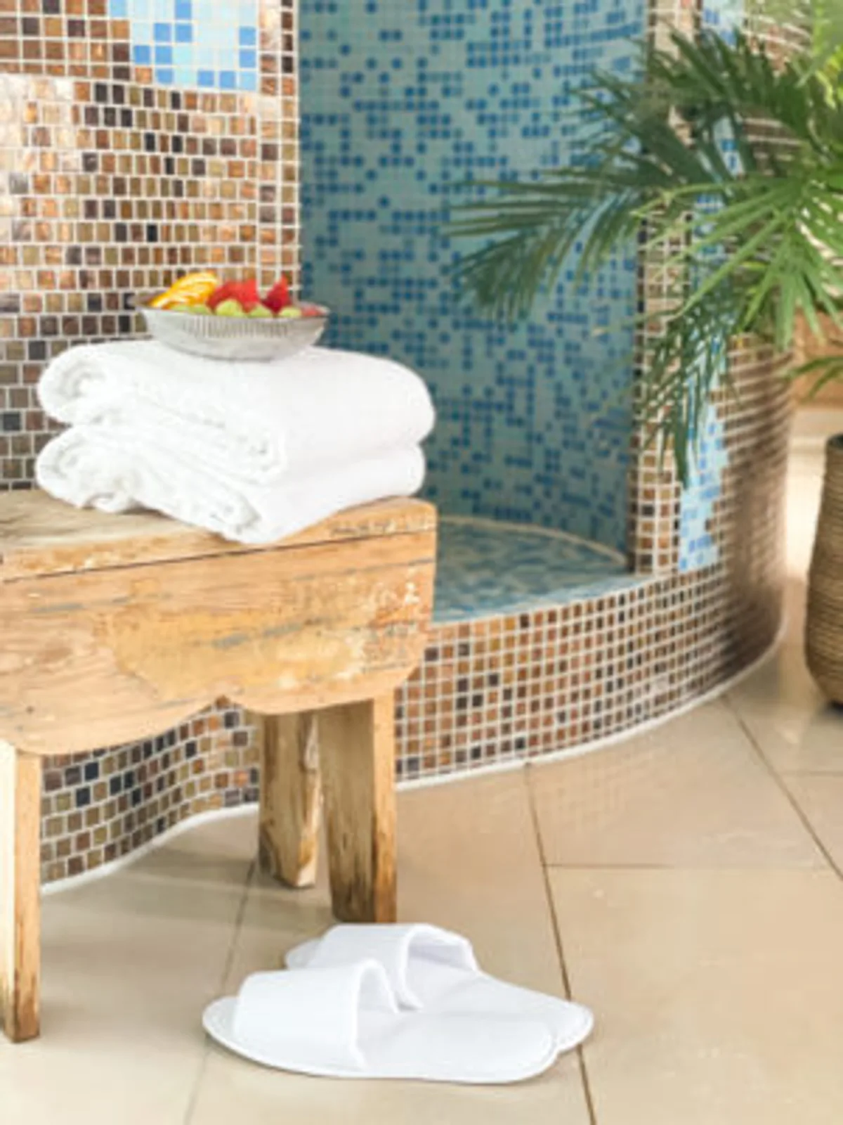 Arendal Herregaard in Arendal