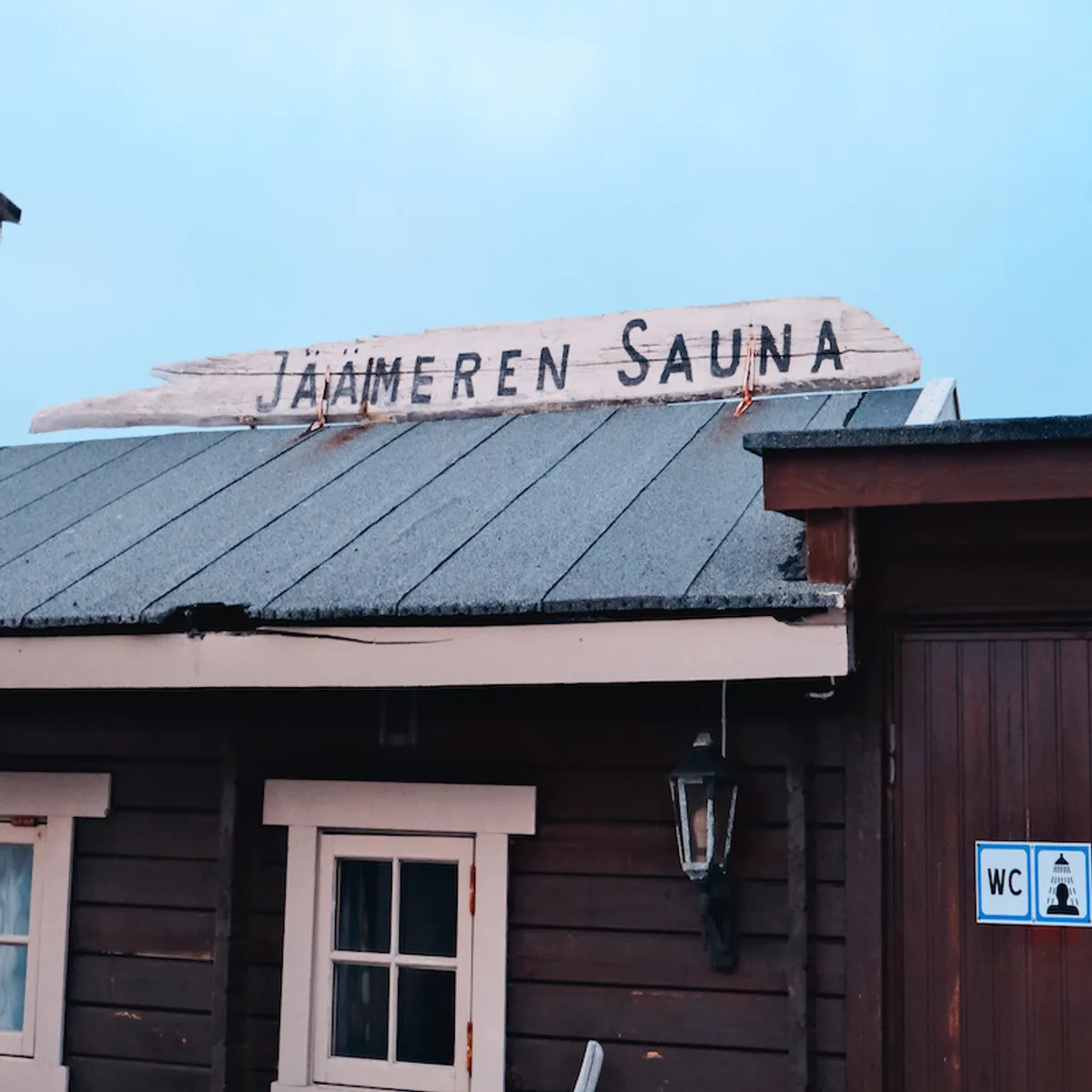 Bugøynes Opplevelser in Bugøynes