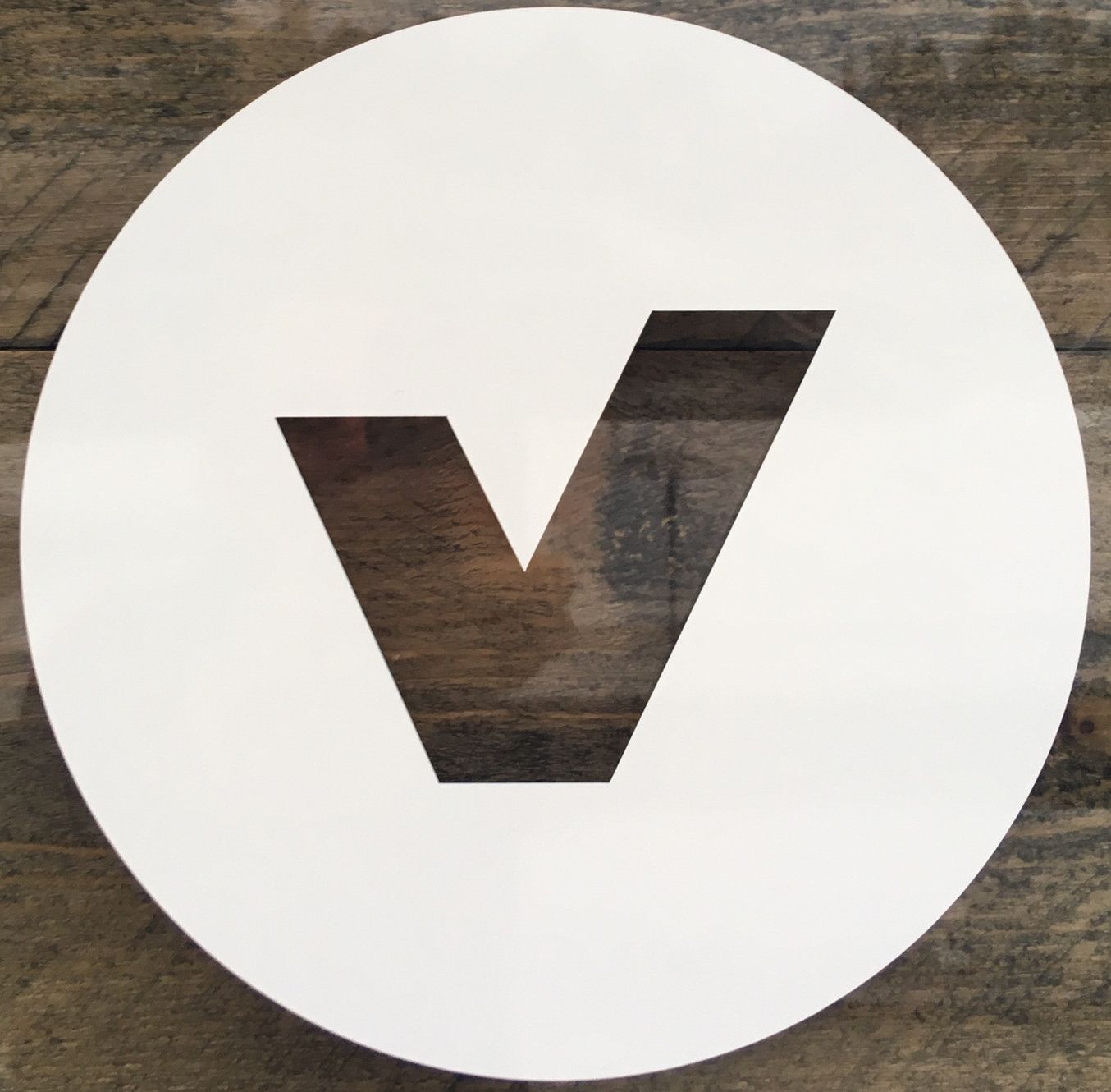 Varm i Vollen in Vollen